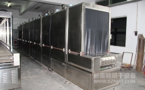 NMT-SDL-608醫(yī)療呼吸口罩定型加熱爐（達爾?。?></div><div   id="ldxhbrjf3ndv"   class=