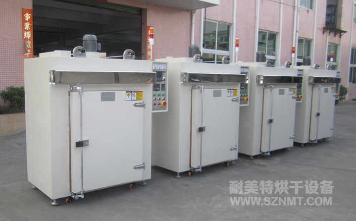 LCD行業 烘箱 LCD行業 烘箱